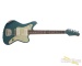 39451-suhr-classic-jm-antique-le-guitar-89495-1990abc493a-43.jpg