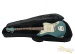 39451-suhr-classic-jm-antique-le-guitar-89495-1990abc50b9-3a.jpg