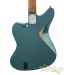 39451-suhr-classic-jm-antique-le-guitar-89495-1990abc58c9-50.jpg