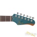 39451-suhr-classic-jm-antique-le-guitar-89495-1990abc6dbc-20.jpg