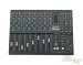 39452-solid-state-logic-x-desk-used-19906384f37-f.jpg
