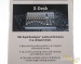 39452-solid-state-logic-x-desk-used-199063856e4-25.jpg