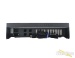 39452-solid-state-logic-x-desk-used-19906385df5-40.jpg
