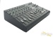 39452-solid-state-logic-x-desk-used-19906386653-1b.jpg