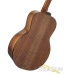 39453-irvin-signature-parlor-guitar-isp-032036-used-1991aaa1862-5b.jpg