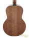 39453-irvin-signature-parlor-guitar-isp-032036-used-1991aaa1c05-41.jpg