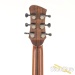 39453-irvin-signature-parlor-guitar-isp-032036-used-1991aaa334d-6.jpg