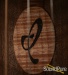 39453-irvin-signature-parlor-guitar-isp-032036-used-1991aaa3968-23.jpg