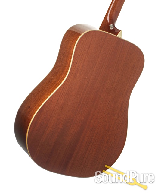 Larrivee D-05 Select Series Guitar #22987 - Used — image 3