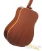 39454-larrivee-d-05-select-series-guitar-22987-used-1992aff43e6-41.jpg