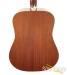 39454-larrivee-d-05-select-series-guitar-22987-used-1992aff4912-54.jpg