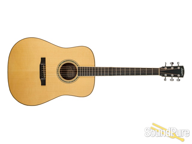 Larrivee D-05 Select Series Guitar #22987 - Used — image 5