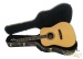 39454-larrivee-d-05-select-series-guitar-22987-used-1992aff5a52-4b.jpg