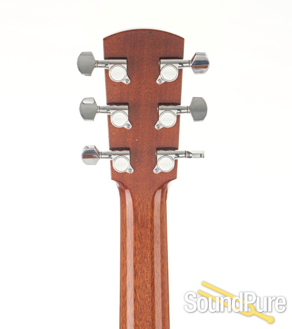 Larrivee D-05 Select Series Guitar #22987 - Used — image 7