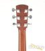 39454-larrivee-d-05-select-series-guitar-22987-used-1992aff5fed-10.jpg