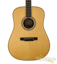 Larrivee D-05 Select Series Guitar #22987 - Used