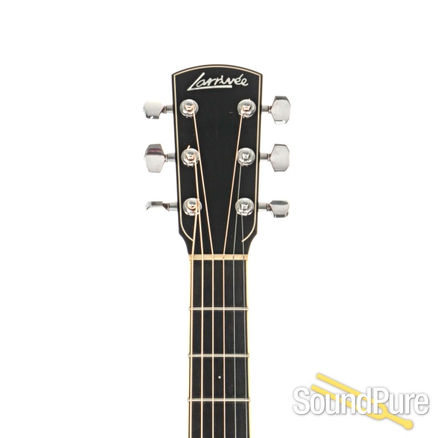 Larrivee D-05 Select Series Guitar #22987 - Used — image 9
