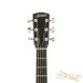 39454-larrivee-d-05-select-series-guitar-22987-used-1992aff75ce-2b.jpg