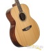 39455-goodal-cj-german-spruce-4a-walnut-guitar-6779-used-1990fd9d5ba-9.jpg
