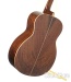 39455-goodal-cj-german-spruce-4a-walnut-guitar-6779-used-1990fd9da1c-38.jpg