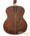 39455-goodal-cj-german-spruce-4a-walnut-guitar-6779-used-1990fd9de6d-4e.jpg