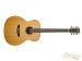 39455-goodal-cj-german-spruce-4a-walnut-guitar-6779-used-1990fd9e632-54.jpg
