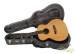 39455-goodal-cj-german-spruce-4a-walnut-guitar-6779-used-1990fd9f04b-39.jpg