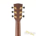 39455-goodal-cj-german-spruce-4a-walnut-guitar-6779-used-1990fd9f712-3.jpg