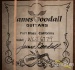 39455-goodal-cj-german-spruce-4a-walnut-guitar-6779-used-1990fd9fc11-30.jpg