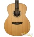 39455-goodal-cj-german-spruce-4a-walnut-guitar-6779-used-1990fda036a-50.jpg