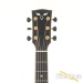 39455-goodal-cj-german-spruce-4a-walnut-guitar-6779-used-1990fda0b3d-9.jpg