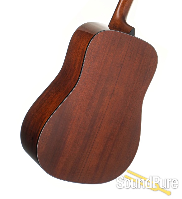 Martin D-19 190th Anniversary Guitar #155 of 190 - Used — image 2