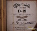 39456-martin-d-19-190th-anniversary-guitar-155-of-190-used-199065d7aa5-2e.jpg