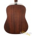 39456-martin-d-19-190th-anniversary-guitar-155-of-190-used-199065ed258-f.jpg