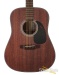 39456-martin-d-19-190th-anniversary-guitar-155-of-190-used-199065ee186-27.jpg