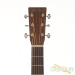 39456-martin-d-19-190th-anniversary-guitar-155-of-190-used-199065eead0-10.jpg