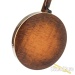 39457-cox-fairchild-banjo-91-200-used-19acbfca2f8-37.jpg
