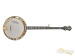 39457-cox-fairchild-banjo-91-200-used-19acbfcb4a8-47.jpg