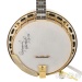 39457-cox-fairchild-banjo-91-200-used-19acbfcc3d2-d.jpg