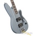 39458-reverend-thundergun-metallic-silver-freeze-bass-guitar-6233-19a029b85ac-53.jpg