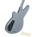 39458-reverend-thundergun-metallic-silver-freeze-bass-guitar-6233-19a029b8989-54.jpg