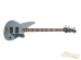 39458-reverend-thundergun-metallic-silver-freeze-bass-guitar-6233-19a029b8d6e-50.jpg