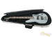 39458-reverend-thundergun-metallic-silver-freeze-bass-guitar-6233-19a029b9598-f.jpg