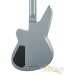 39458-reverend-thundergun-metallic-silver-freeze-bass-guitar-6233-19a029b9c09-42.jpg