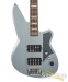 39458-reverend-thundergun-metallic-silver-freeze-bass-guitar-6233-19a029ba996-a.jpg