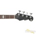 39458-reverend-thundergun-metallic-silver-freeze-bass-guitar-6233-19a029bb0a4-d.jpg