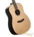 39459-goodall-2017-standard-custom-guitar-bws6611-used-199775187cb-34.jpg
