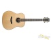 39459-goodall-2017-standard-custom-guitar-bws6611-used-19977519780-3.jpg