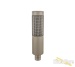 39465-royer-labs-r-10-ribbon-microphone-used-199166c63c3-22.jpg