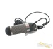 39466-aea-r84-ribbon-microphone-used-19915c50233-23.jpg